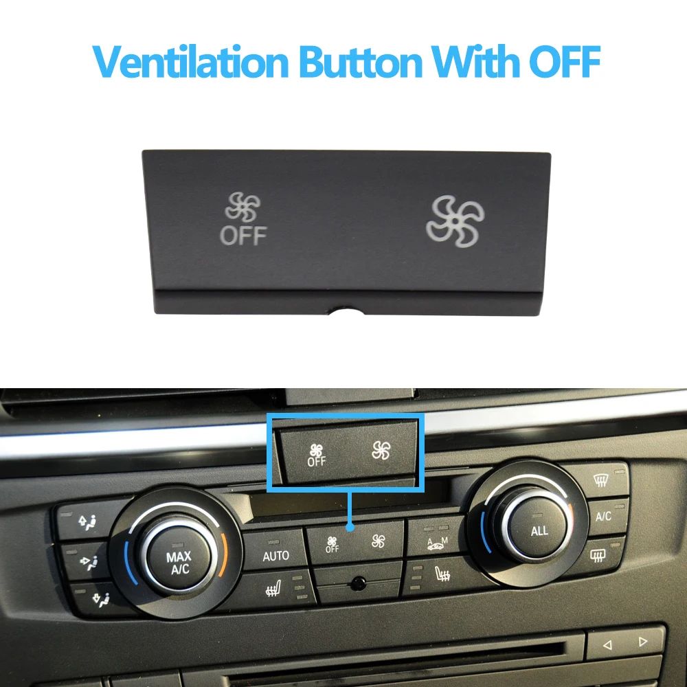 Variant: Bouton-10 avec fonction OFF