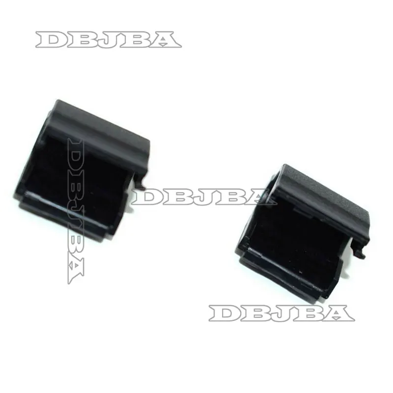 Dobradiça LCD Tampa Eixo Shell, Tampa para Dell Inspiron 14R-3421 3437 14V-V2421 Computador portátil