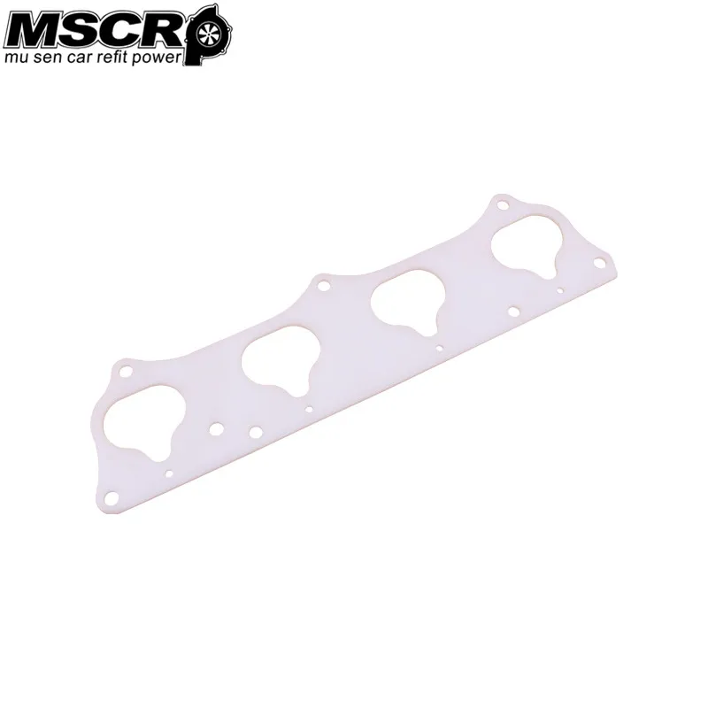 

Thermal Intake Manifold Heat Shield Gasket K20A/A2/A3/Z1-YX00274