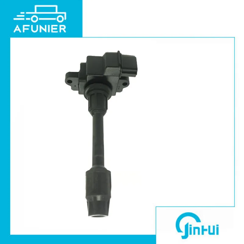 

6pcs Ignition Coil For NISSAN MAXIMA QX INFINITI I30 2.0 2.5 3.0 V6 OE No.:22448-31U06,MCP-1350,2244831U06,MCP1350