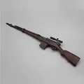 svt40
