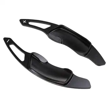 8 best sales subaru impreza 2010 - №8