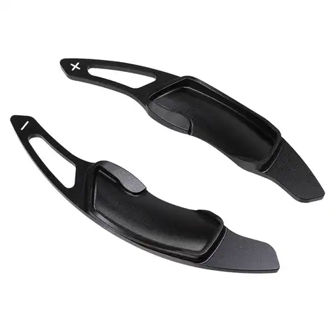 8 best sales सुबारू इम्प्रेज़ा 2010 - №8