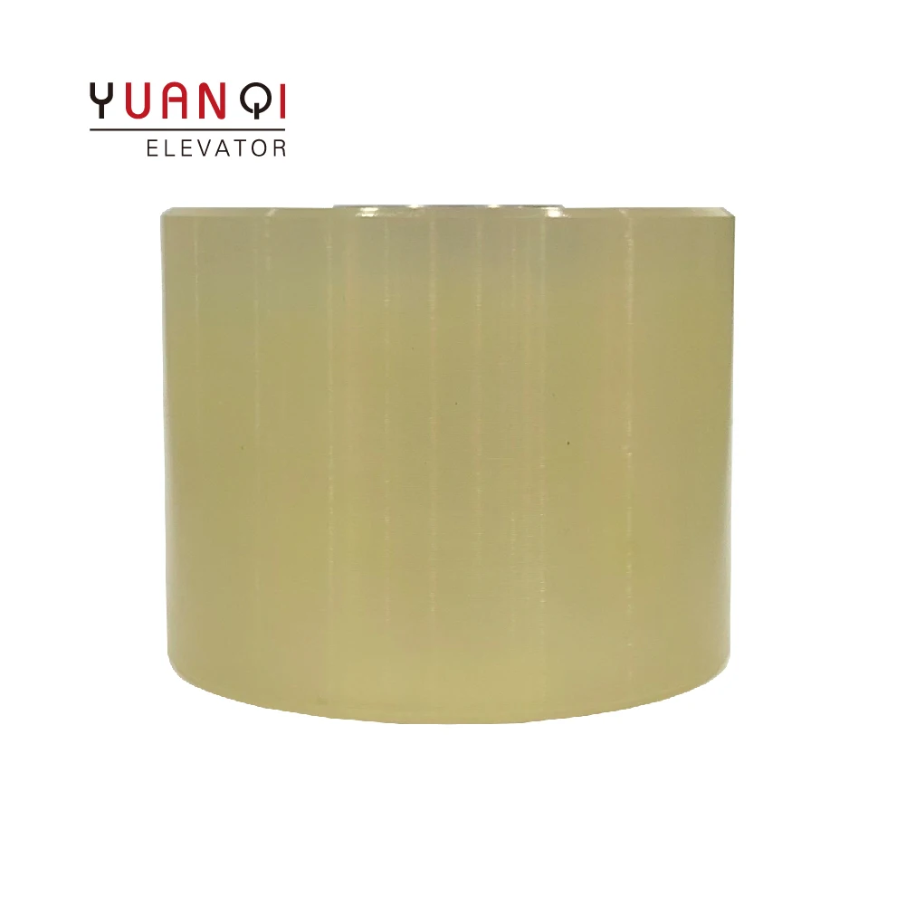 506NCE GAA456CX3 Thang Cuốn Tay Con Lăn Con Lăn Áp Lực Hỗ Trợ Con Lăn