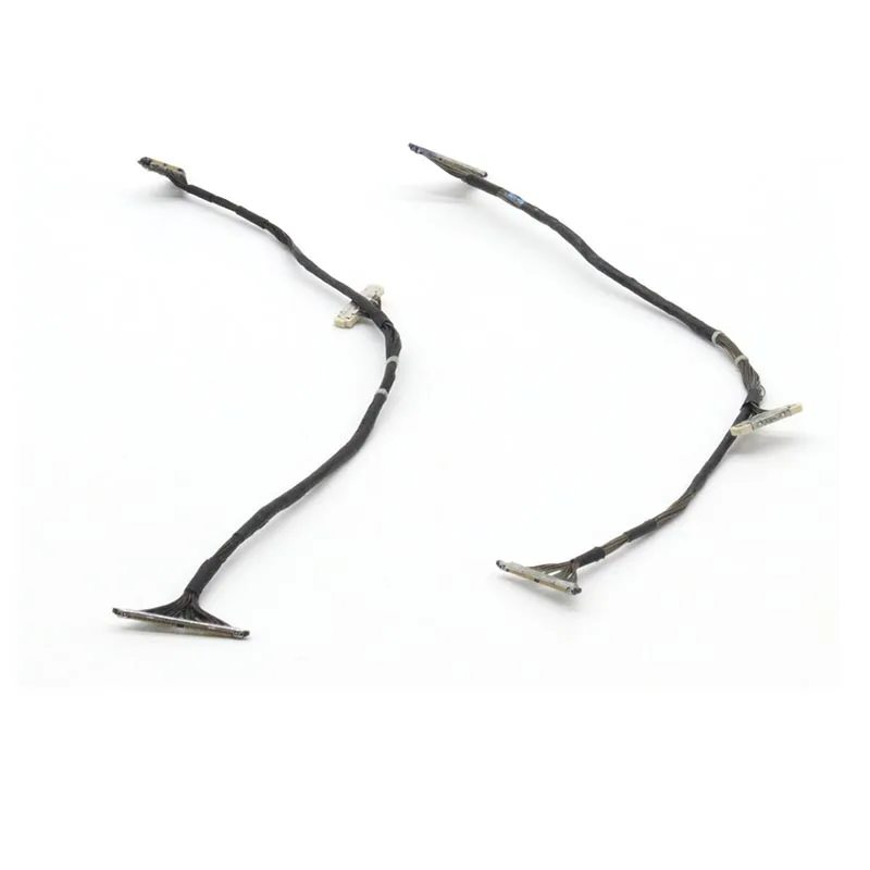 Gimbal Flex Cable Signal Transmission Cable for DJI Mavic 2 Pro/Zoom PTZ Camera Video Line Repair Wire