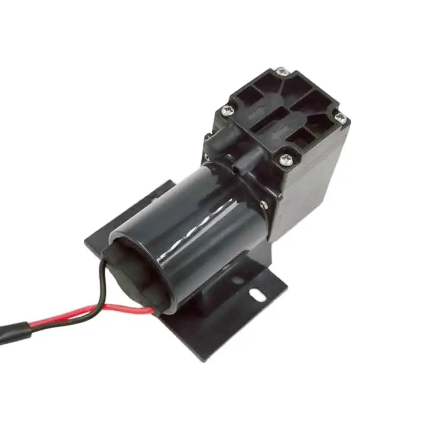 Chinese Brand high performance Electric Water Pump Motor Price With Trade Assurance