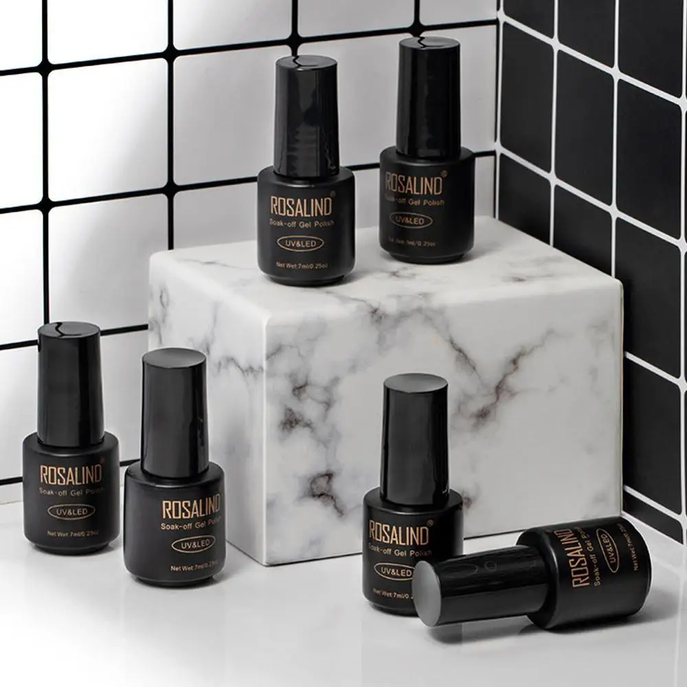 Sơn Móng Tay Ngâm Tắt Gel UV Ban Đêm Phát Sáng Trong Tối Bóng Gel Lắk Gel Ba Lan Cần Căn Cứ SoYoung Huỳnh Quang dạ Quang Gel