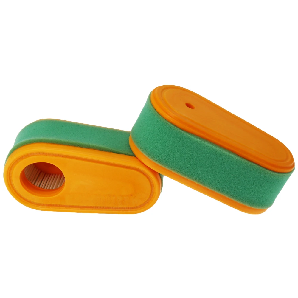 Luftfilter Reiniger für 795066 5419 Pre Filter #796254