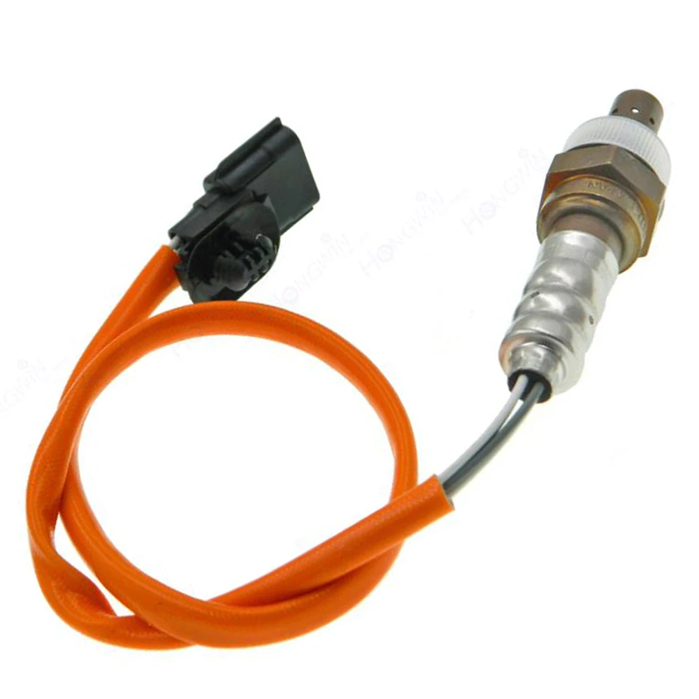 8200461432 Exhaust Gas Oxygen Sensor for RENAULT CLIO III 1.2 16V TWINGO II 8201035691 82 00 632 270 820063220 Lambda O2 Sensor