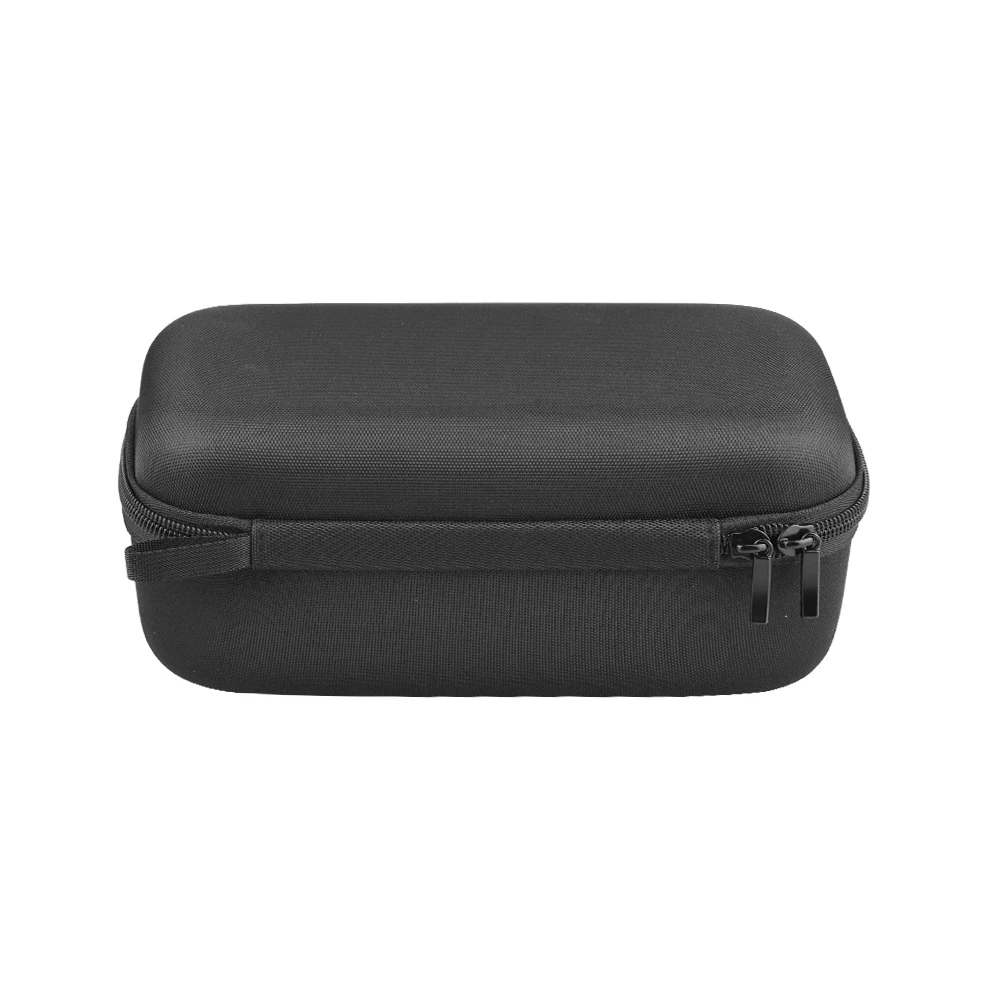 Portable Remote Controller Protection Box Cover Bag for DJI MAVIC 2 PRO  ZOOM Drone Body Battery Carrying Case Travel Protector