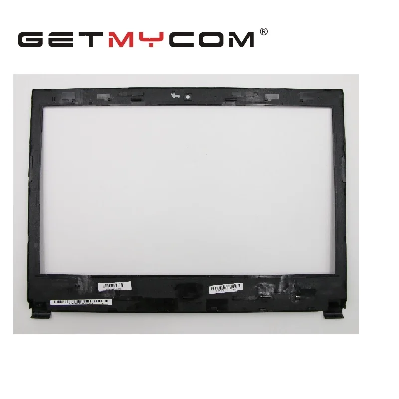 Getmycom original new 90205434 ZIWB2LCDBezelW/Camera/Magnet/Mylar LCD PARTS for Lenovo