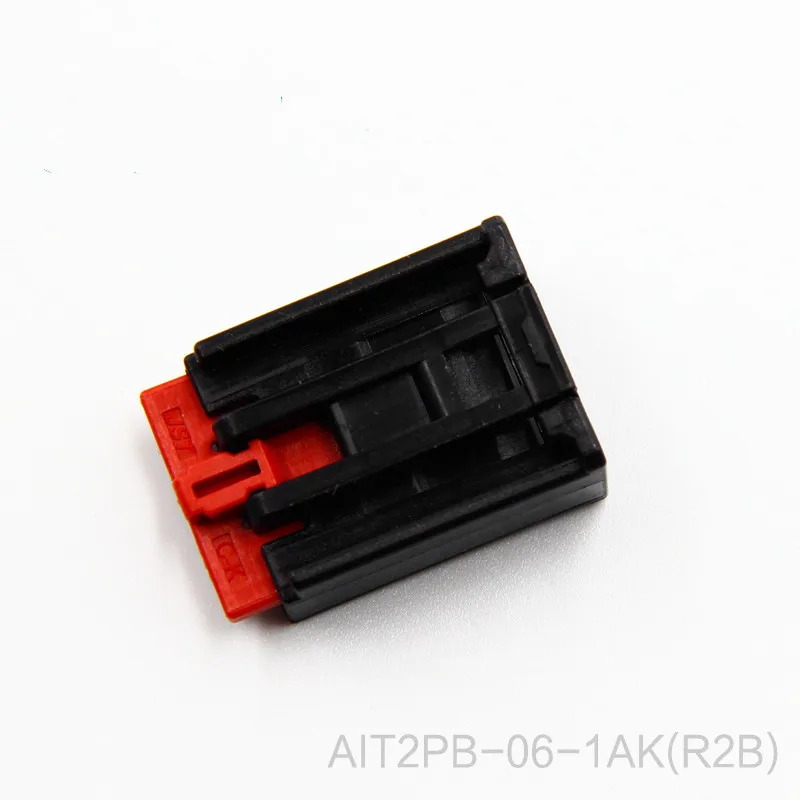 

Разъем AIT2PB-06-1AK(R2B).