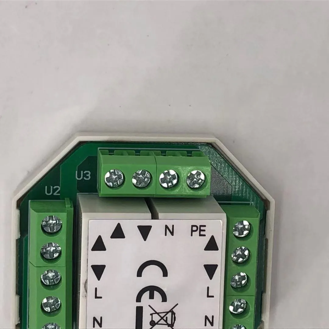 Frete grátis dooya dc209 controlador de cluster para s sl q tipo persianas rolo do motor tubular sistema controle grupo controlador