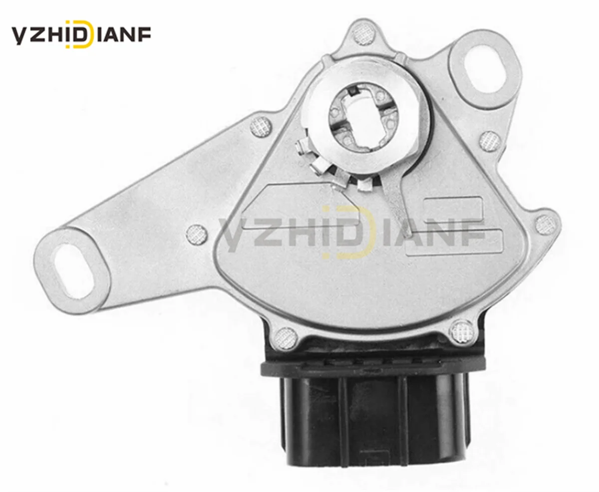 1x 84540-80A020 93741830 Neutral Safety Switch Voor Buick-Excelle- 1.6 Chevrolet- Aveo- 1.4 1.6L AVEO5 Ponti-8454080A020 AV2416