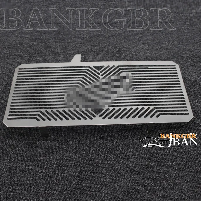 Motorctcle Water tank net for HONDA NC700 X/S/N 2012-2013 NC750 X/S 2014-2016