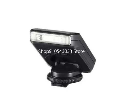 

SEF-8A(SEF8A) top flash lamp for Samsung NX1000 NX1100 NX2000 NX3000 NX200 NX210 NX300m Miniature SLR