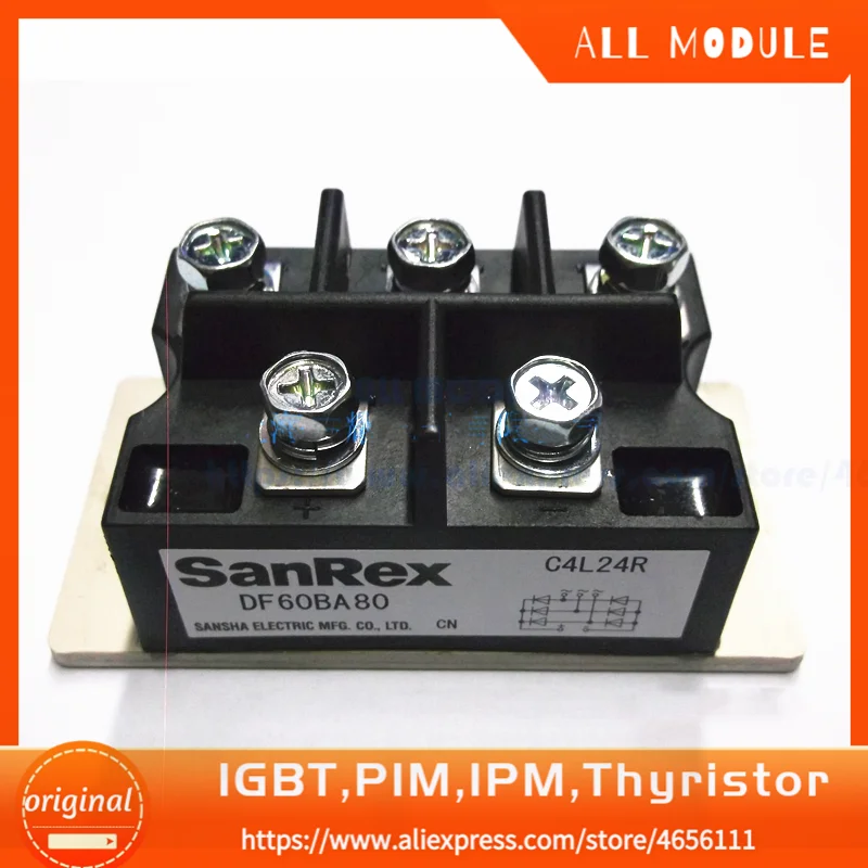 DF60AA120 DF40AA160 DF60BA80 DF60AA160 FDF60BA60 DF40BA80 Gratis Verzending Nieuwe Originele Sensor Module