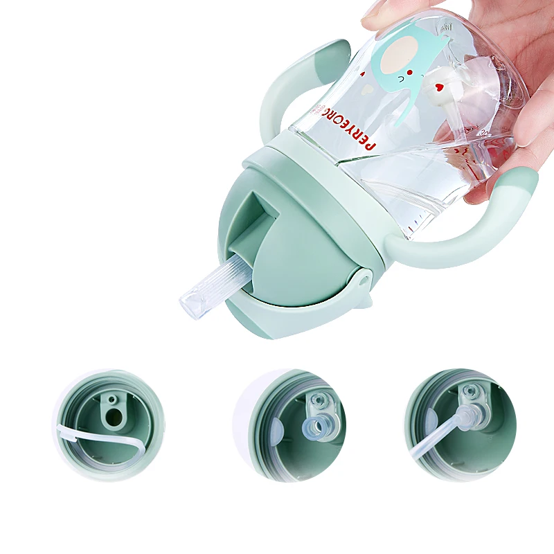 Thumbnail 4 - #37 Ranked Sippy Cups Picks in 2026