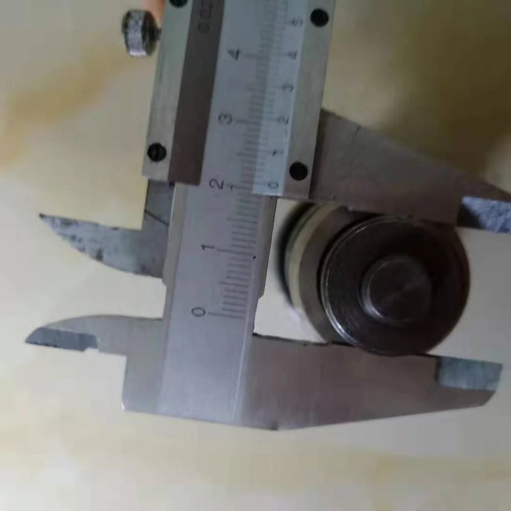 PC200-6 PC200-7 PC200-8 تحقق صمام الإغاثة 723-46-40100 723-46-41100 723-46-46300 723-46-45100 723-46-45300 723-40-59600