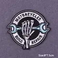PE4728CT