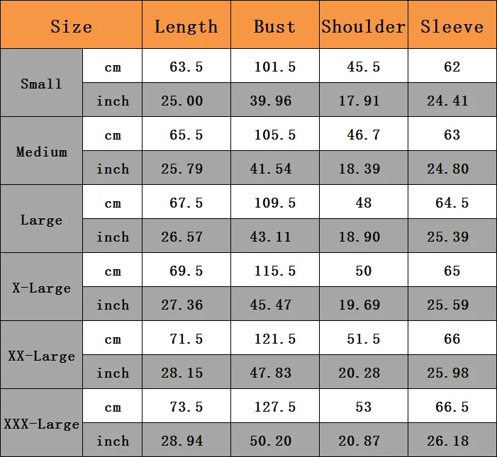 Men\'s Hooded Down Jacket Women New Fashion Letter Printing Puffer Coat Unisex Winter Thicken Warm Outerwear Tops Men Clothing