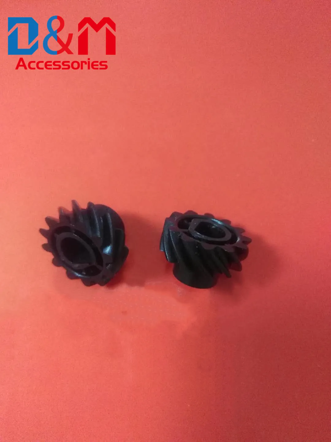 20Pcs Gear For Waste Toner Recycling AB01-1462 for Ricoh Aficio AF1060 1075 2051 2051SP 2060 2060SP 2075 2075SP AP900 AB011462