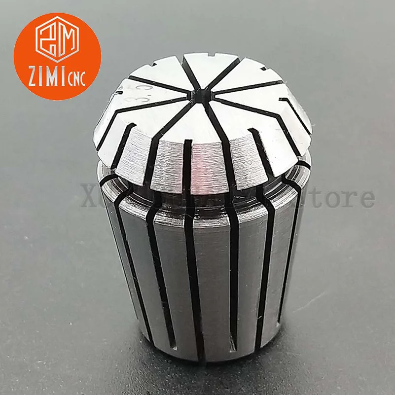 ER40-26 ER40-25 ER40-20 ER40-21 ER40-22 ER40-23 ER40-24 ER40-19 أداة حامل تشاك CNC تشاك إيه مرونة كوليت الربيع تشاك