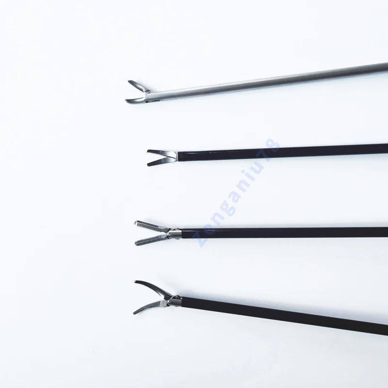 Laparoscopic Simulator  Training Equipment Surgical Instruments Materials For Teaching Laparoscopy  Tools