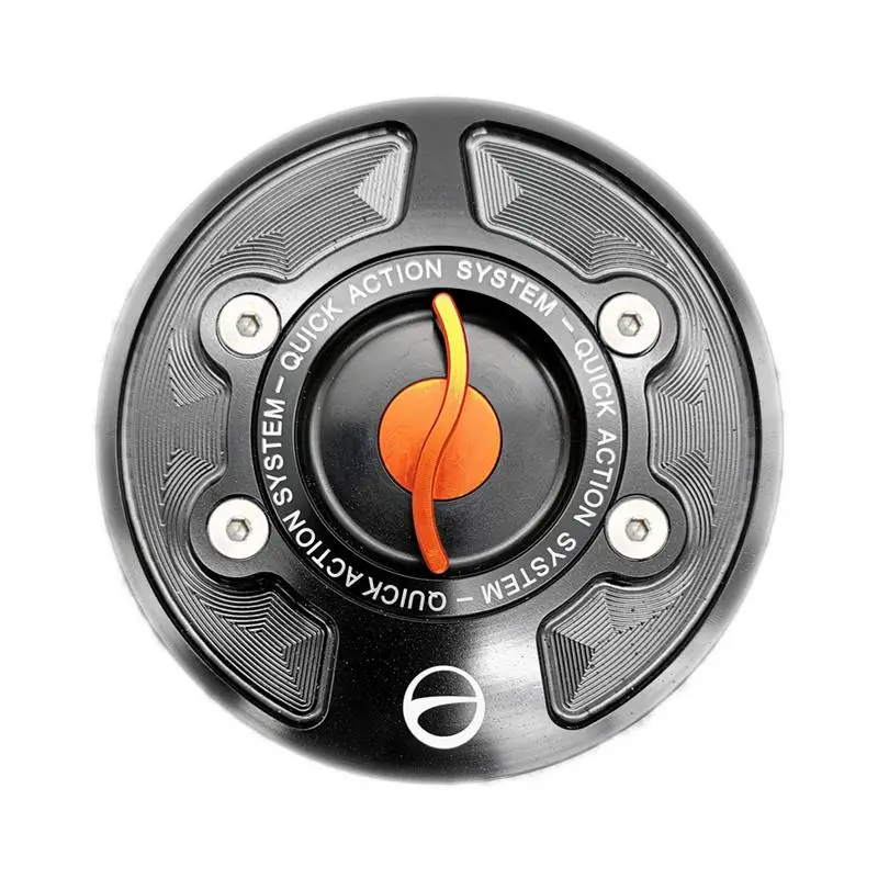 

For BMW F650GS 08-12 F700GS 12- F850GS 06-12 F800GS 06-12 F800GS ADVENTURE 13- CNC Fuel Gas Caps