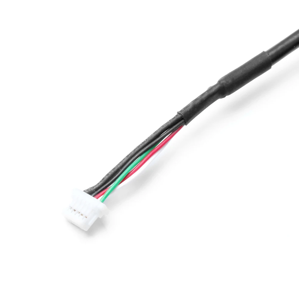 USB-кабель для мыши Logitech G9 G9X, 2 м