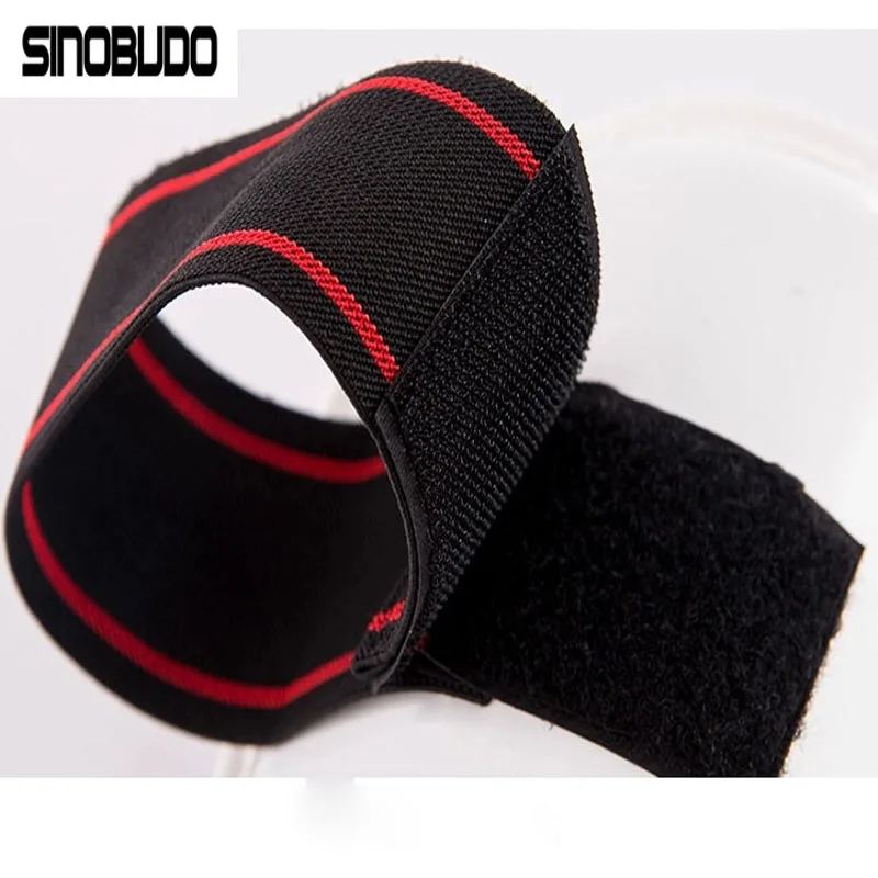 SINOBUDO White Pu Martial Arts Taekwondo Equipment Arm Protector Guard Gear kickingboxing Sanda Karate Arm Protection Adult Kids