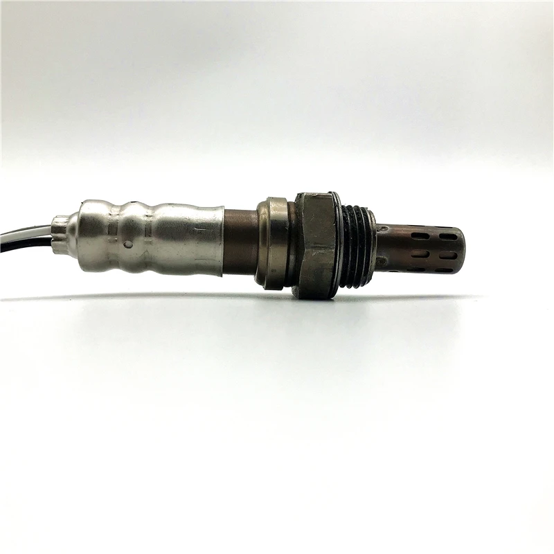 Oxygen Sensor for HONDA HR-V 1.6i D16W1 Post cat Direct Fit Automobiles & Motorcycles Exhaust Gas Oxygen Sensor Universal Lambda