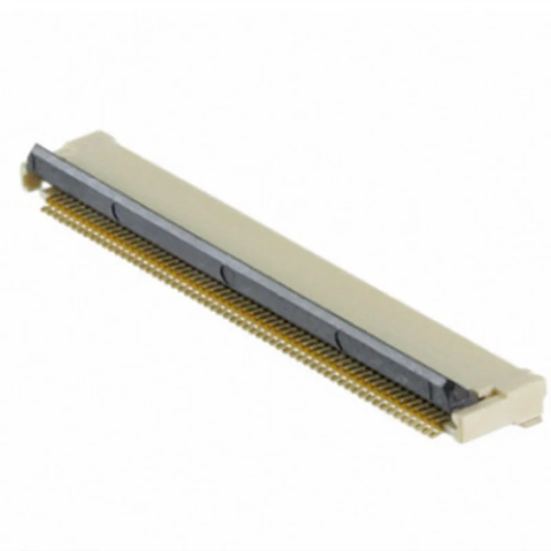 

FFC / FPC FFC & FPC Connectors Electronics XF2M-6015-1AH