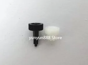 لكانون A2500 A2600 A3500 عدسة مجموعة تروس كاميرا ترس المحرك مجموعة تروس