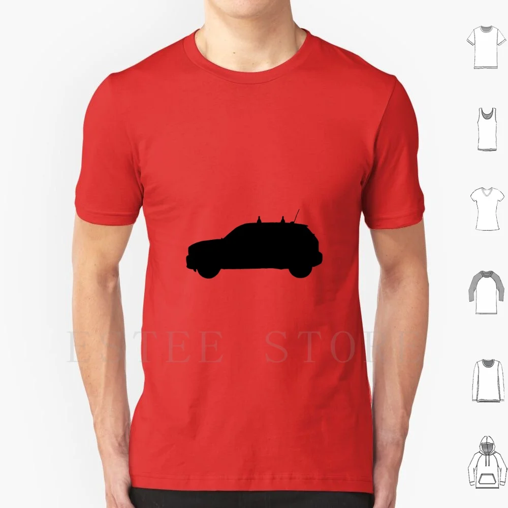 Mini Cooper Country… - image