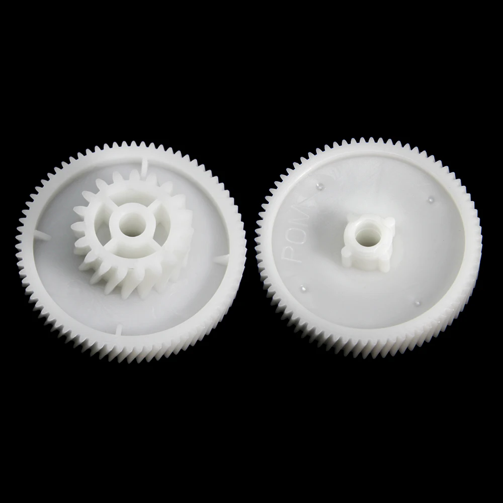 Peças de reposição para moedor de carne, 2 peças, moedor de carne, zelmer, 886, 986, esfoliante, bork, kambrook, bosch, polaris-médio