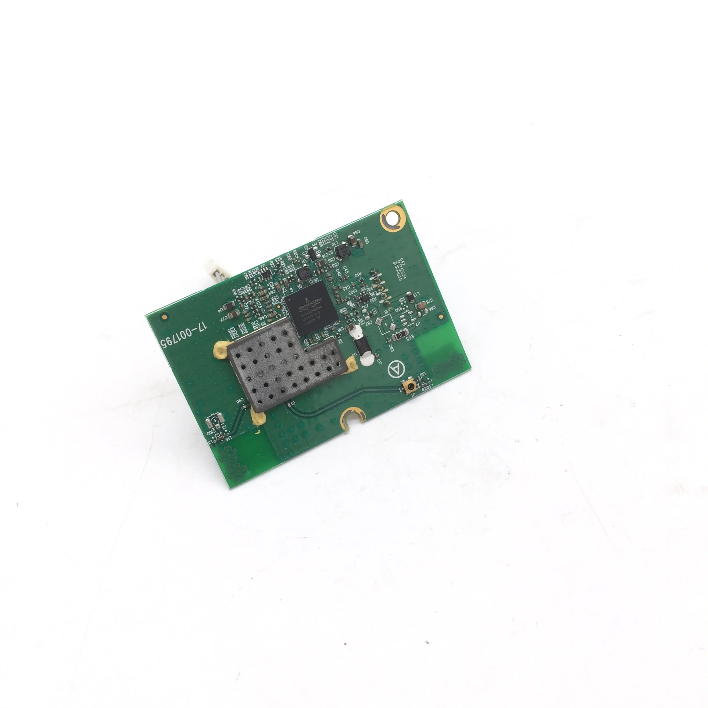 WLU3072-D69 2.4GHz Wireless LAN Mini USB Board Fits For epson ME700FW 700FW 80W 700FW 85ND TX550W TX600F WF3520 WF7010 WF40