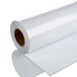 2 Rolls Heat Transfer Vinyl 12