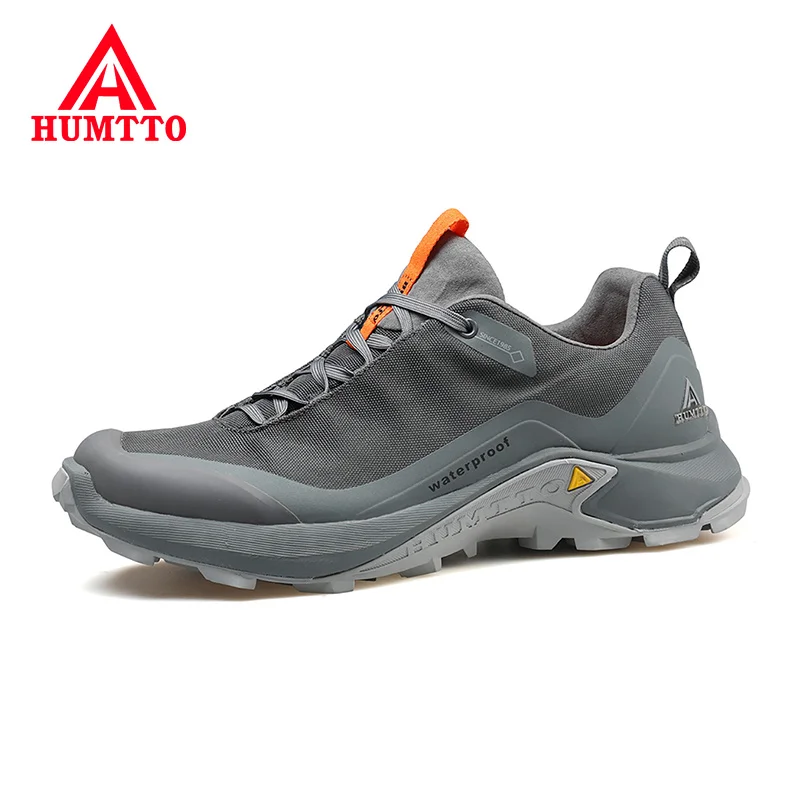 Professional Training Running Shoes Breathable Cushioning Outdoor Marathon Men Shoes Light Sneakers Man Big Size Mens Sport Shoe