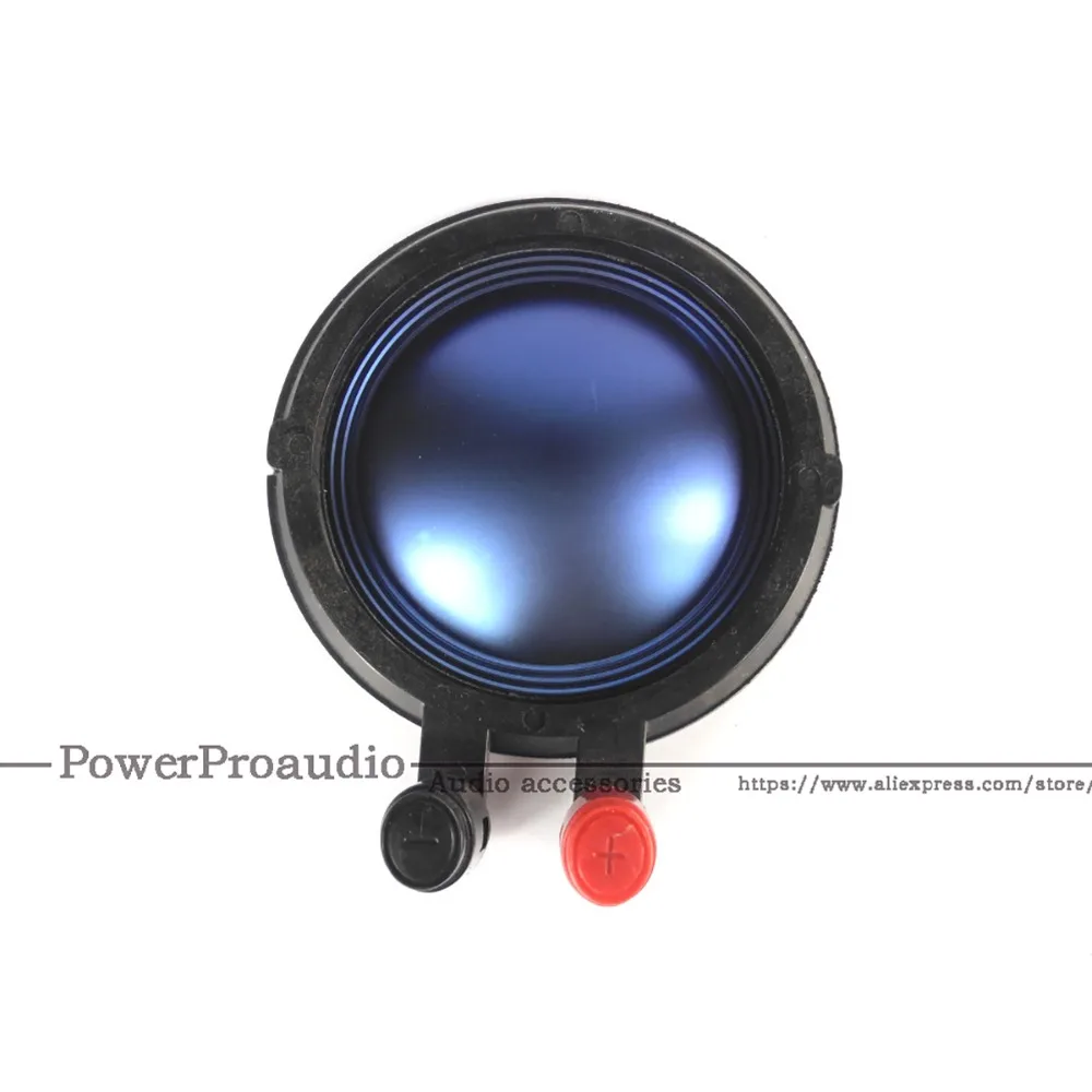 Replacement Diaphragm For Roland KC500 KC550 Speaker - Model D-420 Compatible Diaphragm
