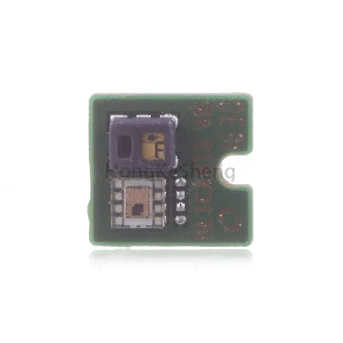 

OEM Light Sensor Replacement for Huawei Nova 2