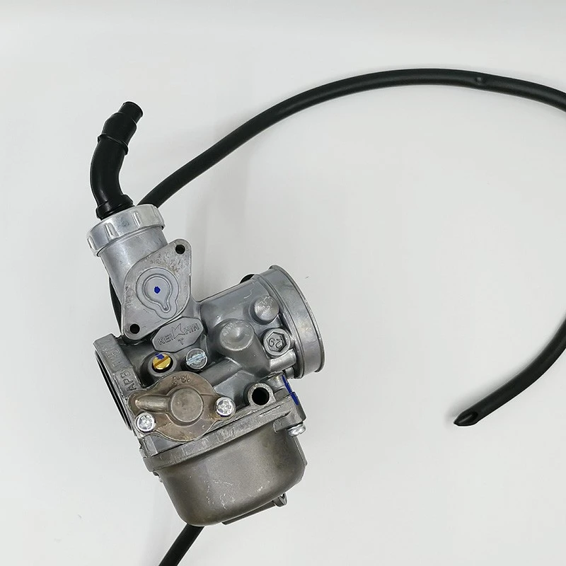 Motorcycle Carburetor Wave125 Big Slide For Wave 125 Motor COD