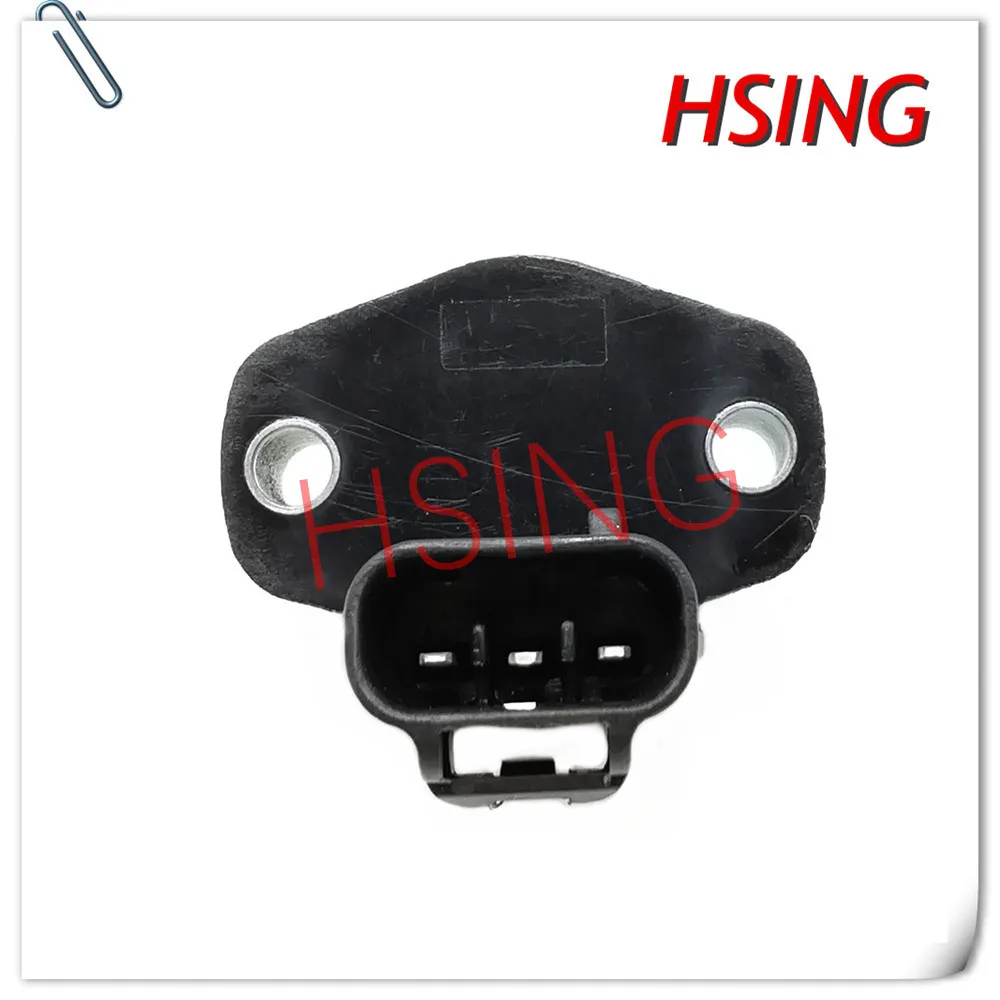 Throttle Position Sensor Fits For Jeep Grand Cherokee Wrangler Cherokee ***Part No# 56027942AC 56027942 TH189