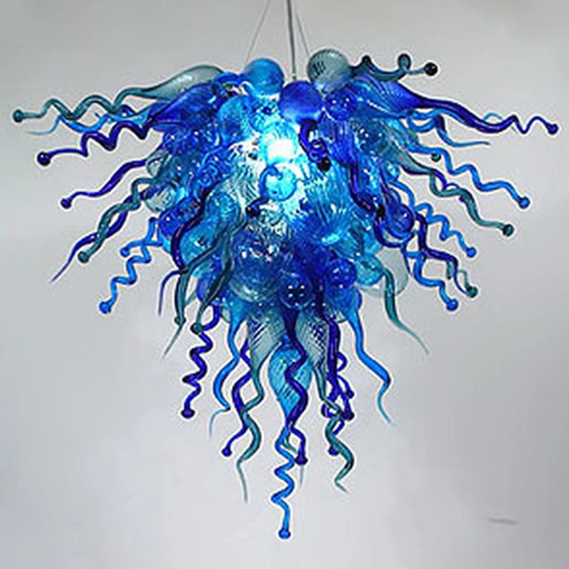 

Chain Hanging Ceiling Lamp Chandelier