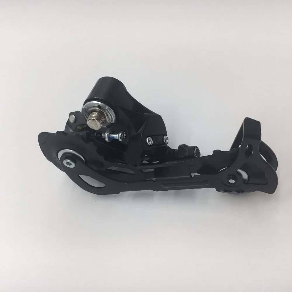 Acera M390 RD-M390 Rear Derailleur 9S MTB   for