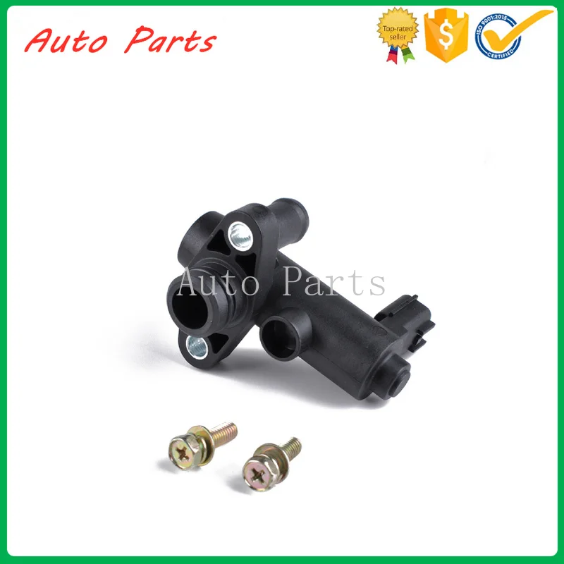 Carbon canister solenoid valve steam canister discharge solenoid valve 14935-5M000 14935-5MO01 for Nissan INFINITI I35 QX4