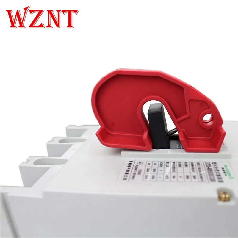 2PCS Free Shipping …