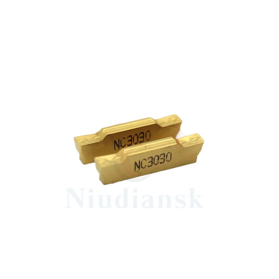 MGMN150 G MGMN200 G MGMN250 MGMN300 M MGMN400 M NC3030 lama per scanalatura in metallo duro utensile per tornio in metallo lama per scanalatura utensile per tornio CNC
