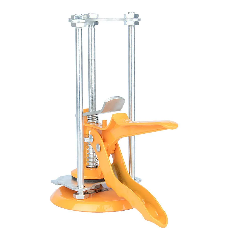 

Настенный кирпич, высокий и низкий регулятор положения, локатор для подъема плитки, инструмент для определения местоположения металла