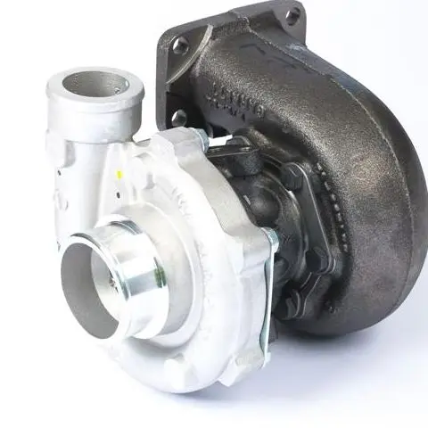 Turbo factory direct price 2674398 turbocharger